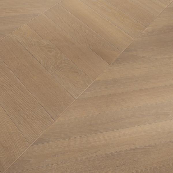 Parador Parkett Trendtime 10 Eiche Sienna matt lackiert Natur Chevron-Stab